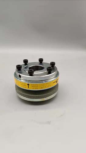 梅花联轴器技术资料ROTEX14/ROTEX19KTR联轴器